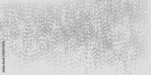 Abstract Weathered Concrete Texture background in Soft Gray with Subtle minimalist