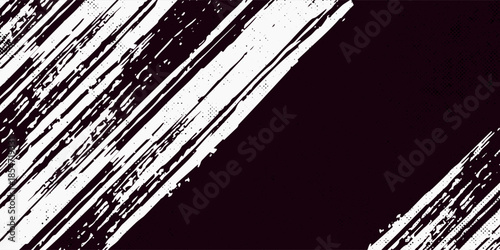 Grunge white and black bakcground wheel textures tire marks illustrations pattern old paper nice