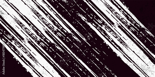 Grunge white and black bakcground wheel textures tire marks illustrations