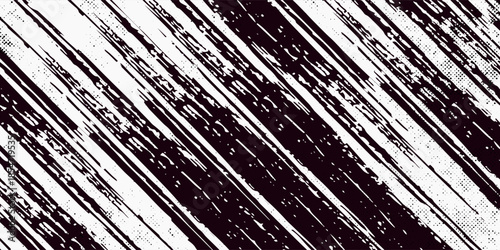 Grunge white and black bakcground wheel textures tire marks illustrations pattern