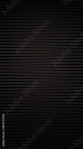 Fast Light Transition Glitch Effect with Dynamic Vertical Stripes 4k video animation seamless loop