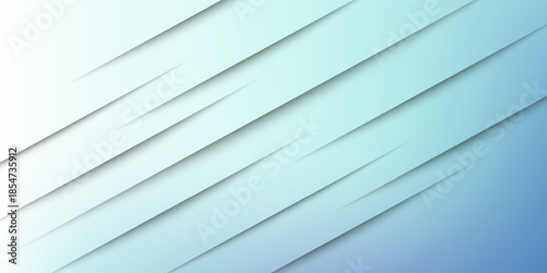 blue vector wallpaper.shadow line.vector background.eps10