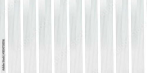Abstract vector black and white striped line pattern shape art wallpaper. modern seamless illustration striped minimal smooth futuristic diagonal thin vintage background.