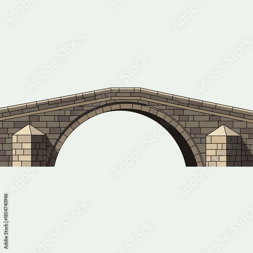 Stone Bridge