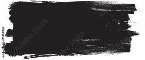 Grunge urban background. Vector. textured banner . Overlay distress shape . Simply place texture over any object to create grungy effect . Abstract,splattered , dirty,poster for your design.
