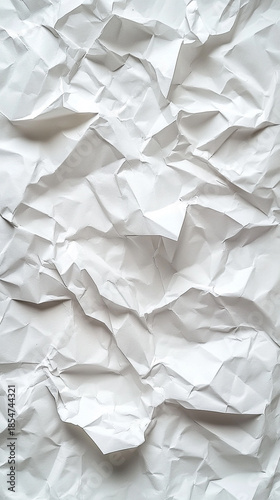 White paper texture background with rough, fibrous grain and subtle imperfections, creating a natural handmade paper look ideal for minimal, clean, and organic design uses.
