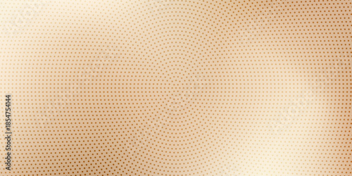 Gold, beige, nude simple gradient background