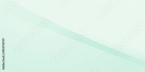 Colorful triangle shape with red green and orange hues on dark background