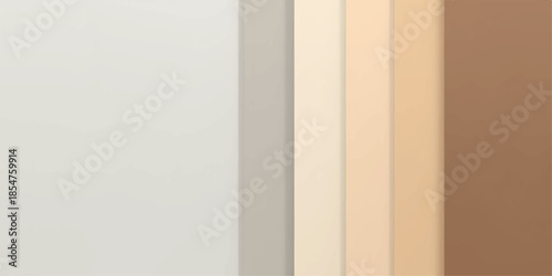 Colorful background with shades of brown and gray