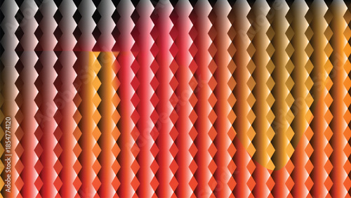 Placeholder text indicating a vector file for graphic design purposes Vector