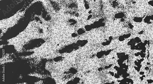 Soap foam texture with bubbles and water drops creates a fresh cleaning background for wash and hygiene concepts in bathroom or laundry care designs.