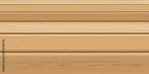 natural wood texture abstract background illustration, premium wood texture. Wood texture vector