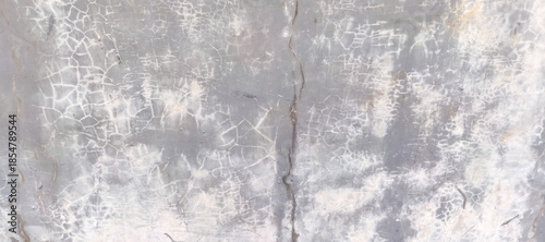 grunge wall background