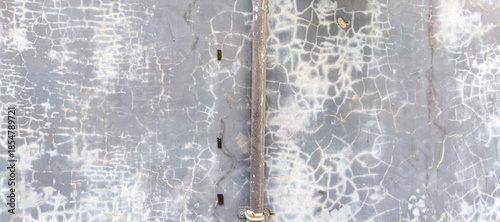 grunge wall background