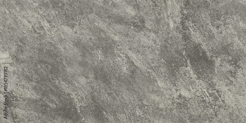 Wallpaper Mural Polished gray marble. Real natural marble stone texture and surface background. Torontodigital.ca