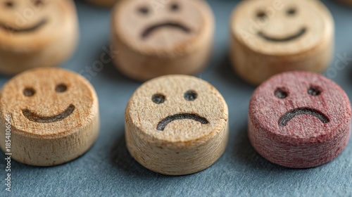 Pulse check surveys provide rapid insight into employee sentiment, supporting early detection of issues and proactive leadership responses.
