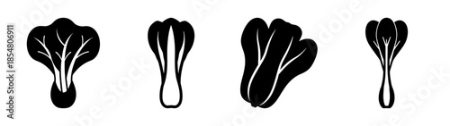 Collection of unique spoons