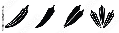 Vector file illustration