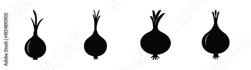 Placeholder image display