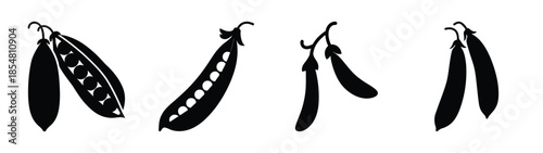 Simple vector file illustration