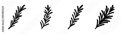 Simple vector file illustration