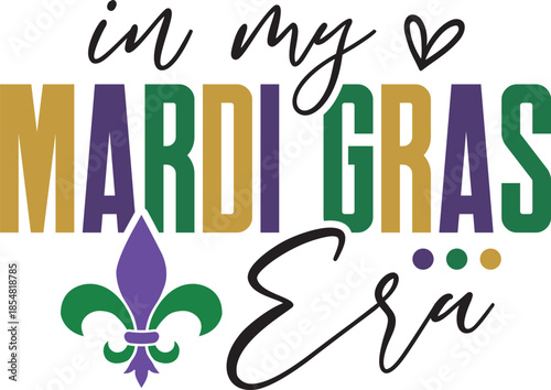 
Mardi Gras SVG PNG, Funny Mardi Gras Svg, Fleur De Lis Svg, Fat Tuesday Svg, New Orleans Svg, Louisiana Svg, Mardi Gras Shirt Svg,mardi gras lips svg, crawfish svg, fleur de lis svg, mardi gras cut f