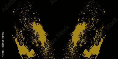 Sports background design with abstract modern template. Of sport players in different activities. football, basketball, baseball, tennis, rugby, bicycling yellow.