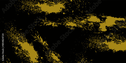 Sports background design with abstract modern template. Of sport players in different activities. football, basketball, baseball, tennis, rugby, bicycling yellow.