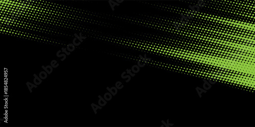 grey black brush Car sticker wrap pattern banner abstract sporty lines black grey color combination grunge brush pattern racing motorsport vector design.