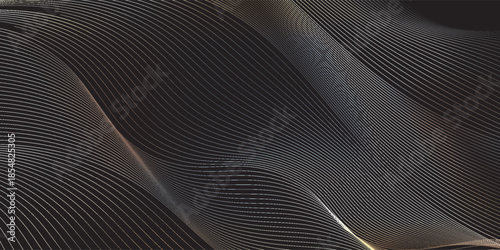 abstract background. abstract background with lines. red geometric shape. Dynamic shapes composition with lines. Dynamic red shapes composition. modern