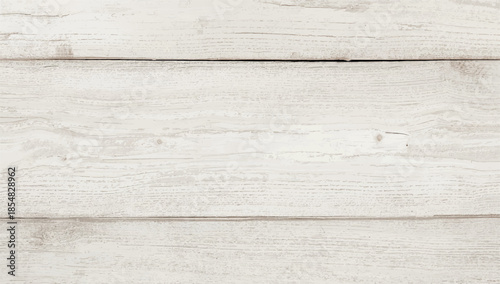 Light wood plank background with grain for Design. Seamless wood texture. Natural wood texture.