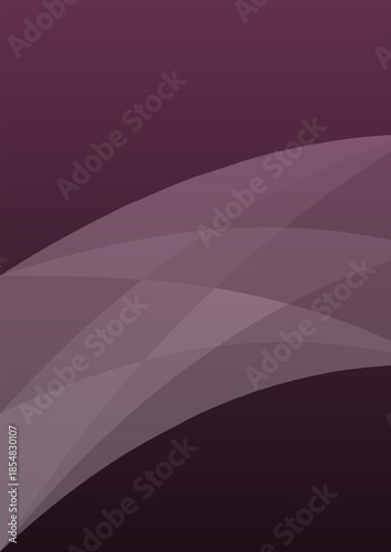 abstract purple background 