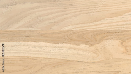 Smooth oak wood texture background with natural grain. Seamless wood texture. Natural wood texture.