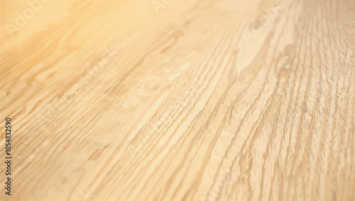 Wooden texture background with natural grain and knots. Seamless wood texture. Natural wood texture.