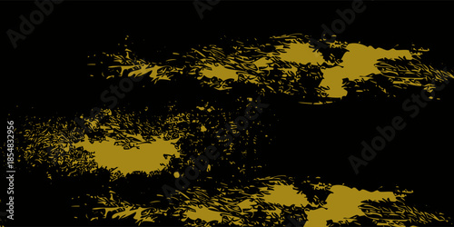 Sports background design with abstract modern template. Of sport players in different activities. football, basketball, baseball, tennis, rugby, bicycling yellow, Modern.