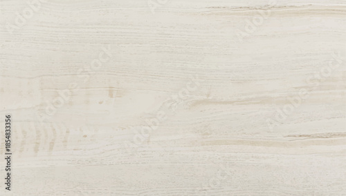 Light wood plank background with grain for Design. Seamless wood texture. Natural wood texture.