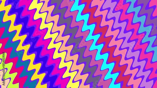 Wavy abstract background, waves, water ripples, marble, moving colorful liquid paint. Colorful marble liquid waves. 4K Video Beautiful fluid art 3D Abstract Design.	
