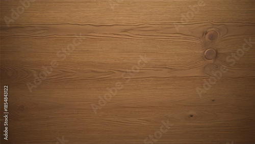 Seamless wood texture. Natural wood texture. Wood background. Wood texture with natural pattern.