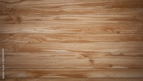 Natural wood texture. Wooden background. Seamless brown wood texture. Wood texture with natural pattern.