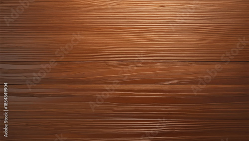 Natural wood texture. Wood background. Seamless wood texture. Wood surface with natural pattern.