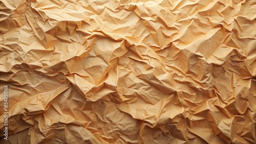 Light Brown Paper Texture Background - Procreate Digital Art Drone Photography