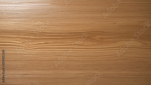 Natural wood texture. Wood background. Seamless wood texture. Wood surface with natural pattern.
