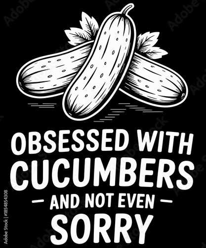 Cucumber Man Beyond Greens Live Conscious Pickle Vegetable