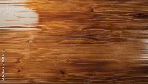 Natural wood texture. Wood background. Seamless wood texture. Wood surface with natural pattern.