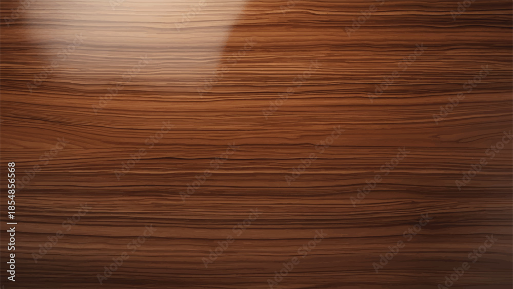 Fototapeta premium Natural wood texture. Wood background. Seamless wood texture. Wood surface with natural pattern.
