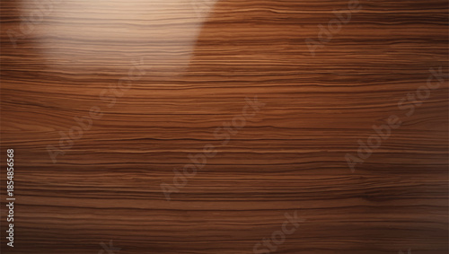 Natural wood texture. Wood background. Seamless wood texture. Wood surface with natural pattern.