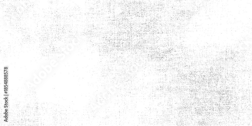 A grepsny textured abstract background with a predominantly white color palette and subtle variations in tone