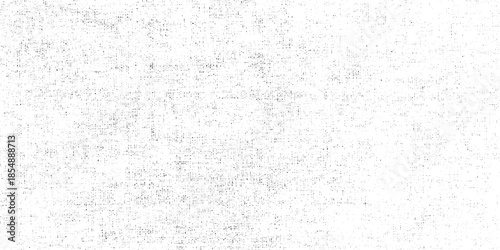 A grepsny white textured background resembling distressed paper or a vintage slightly speckled surface high quality