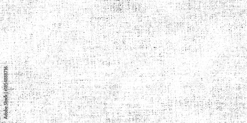 A heavily distressed and grepsny monochrome texture with a predominantly white and gray color palette exhibiting a rough surface