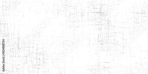 A distressed textured background with a predominantly white color scheme and subtle scratch marks displayed throughout
